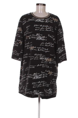 Kleid Megi, Größe 3XL, Farbe Mehrfarbig, Preis 19,97 €, #136429781