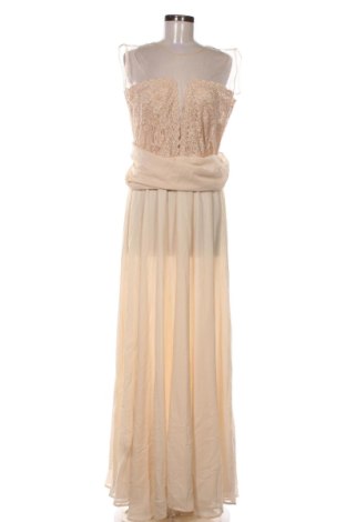 Kleid Megz, Größe M, Farbe Mehrfarbig, Preis € 48,00