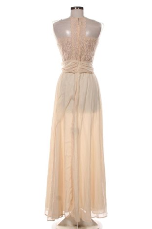 Kleid Megz, Größe M, Farbe Mehrfarbig, Preis € 48,00