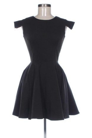 Rochie Megz, Mărime XS, Culoare Negru, Preț 104,26 Lei