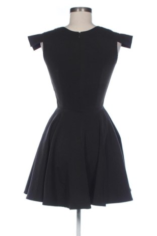 Rochie Megz, Mărime XS, Culoare Negru, Preț 104,26 Lei