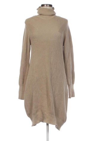 Kleid Mela, Größe S, Farbe Braun, Preis 71,99 €