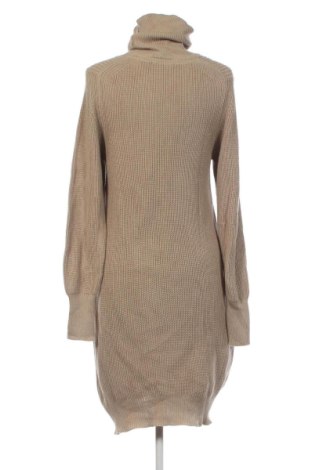 Kleid Mela, Größe S, Farbe Braun, Preis 71,99 €