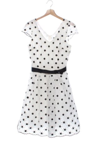 Rochie Mellisa, Mărime M, Culoare Multicolor, Preț 128,00 Lei