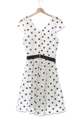 Rochie Mellisa, Mărime M, Culoare Multicolor, Preț 128,00 Lei