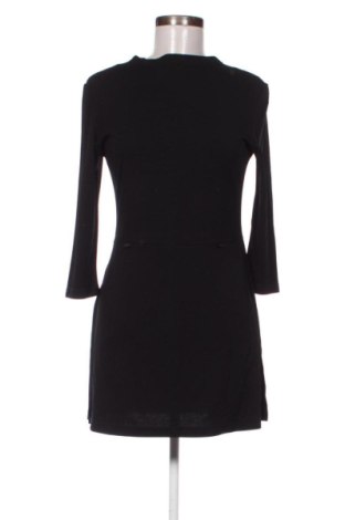 Rochie Mexx, Mărime M, Culoare Negru, Preț 49,99 Lei, #136410125