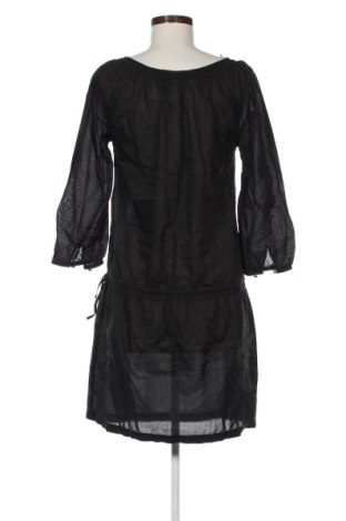 Рокля Mexx, Размер S, Цвят Черен, Цена 25,05 €