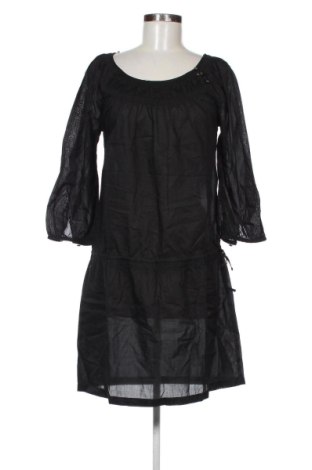 Рокля Mexx, Размер S, Цвят Черен, Цена 25,05 €