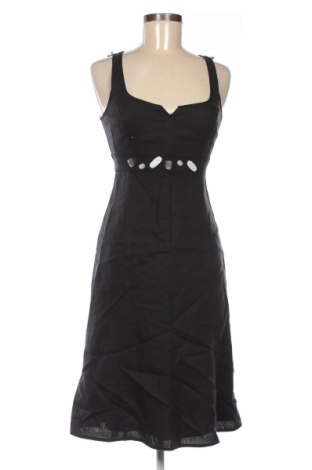 Kleid Mexx, Größe S, Farbe Schwarz, Preis € 24,55