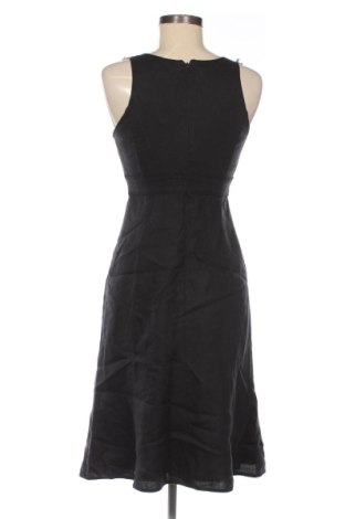 Kleid Mexx, Größe S, Farbe Schwarz, Preis € 24,55