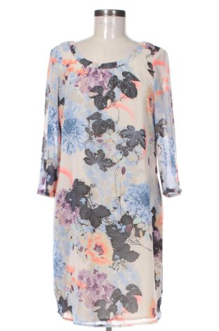 Kleid Mexx, Größe S, Farbe Mehrfarbig, Preis € 32,99