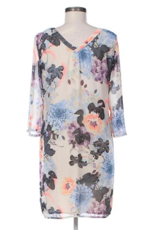 Kleid Mexx, Größe S, Farbe Mehrfarbig, Preis € 32,99