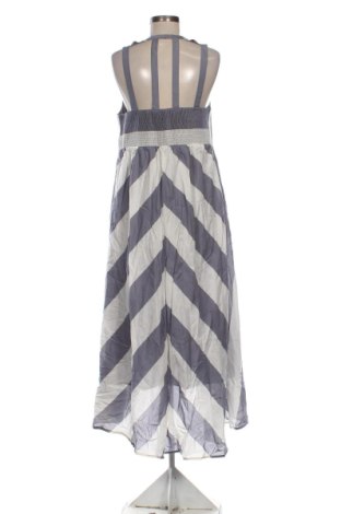 Sukienka Mexx, Rozmiar XL, Kolor Kolorowy, Cena 133,96 zł