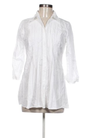 Kleid Mia Linea, Größe M, Farbe Weiß, Preis € 24,55
