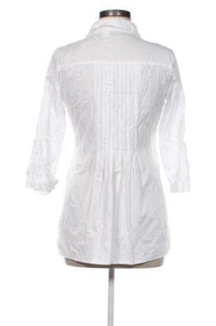 Kleid Mia Linea, Größe M, Farbe Weiß, Preis € 24,55