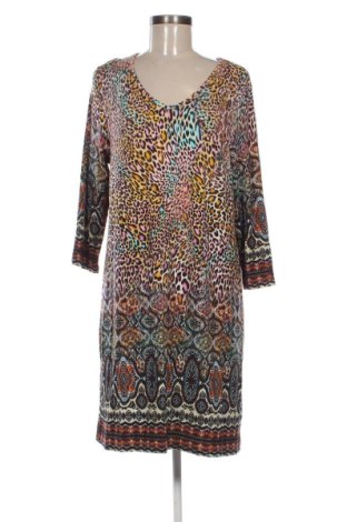 Ruha Mia Moda, Méret L, Szín Sokszínű, Ár 10 331 Ft