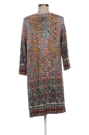 Ruha Mia Moda, Méret L, Szín Sokszínű, Ár 10 331 Ft