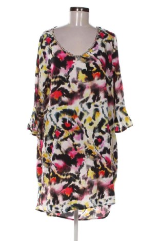 Ruha Mia Moda, Méret XL, Szín Sokszínű, Ár 12 349 Ft