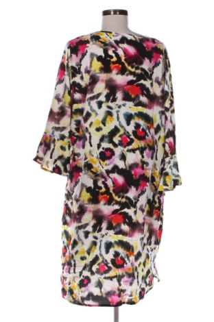 Ruha Mia Moda, Méret XL, Szín Sokszínű, Ár 12 349 Ft