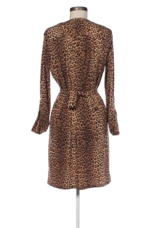 Ruha MICHAEL Michael Kors, Méret L, Szín Sokszínű, Ár 80 509 Ft