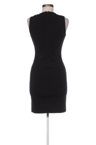 Ruha Michael Kors, Méret S, Szín Sokszínű, Ár 80 509 Ft
