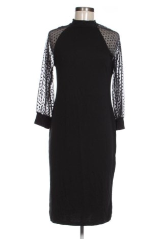 Kleid Milan Kiss, Größe M, Farbe Schwarz, Preis 55,00 €, #136435901