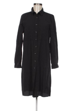 Kleid Milan Kiss, Größe XL, Farbe Schwarz, Preis 55,00 €
