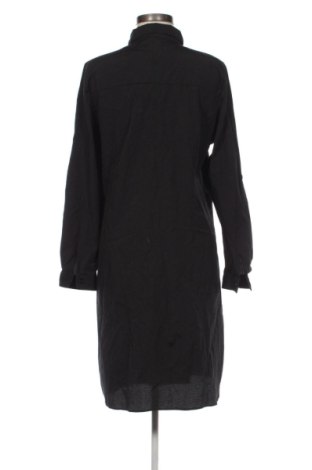 Kleid Milan Kiss, Größe XL, Farbe Schwarz, Preis 55,00 €