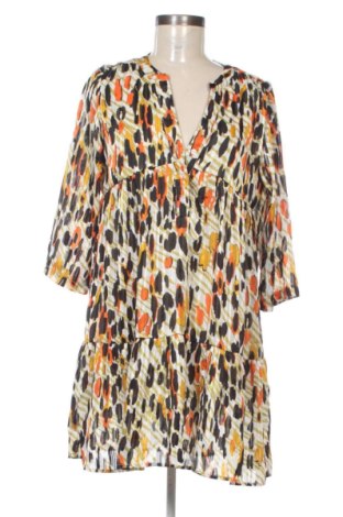 Rochie Millenium, Mărime M, Culoare Multicolor, Preț 54,99 Lei, #136392680