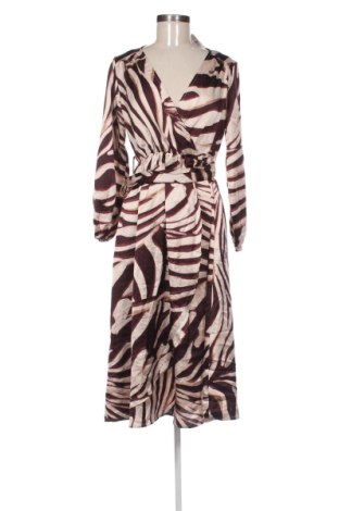 Rochie Millenium, Mărime S, Culoare Multicolor, Preț 196,99 Lei
