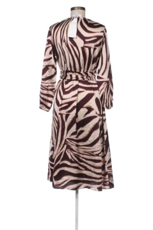 Rochie Millenium, Mărime S, Culoare Multicolor, Preț 196,99 Lei