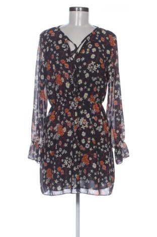 Rochie Mimosa, Mărime S, Culoare Multicolor, Preț 151,99 Lei