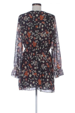 Rochie Mimosa, Mărime S, Culoare Multicolor, Preț 151,99 Lei