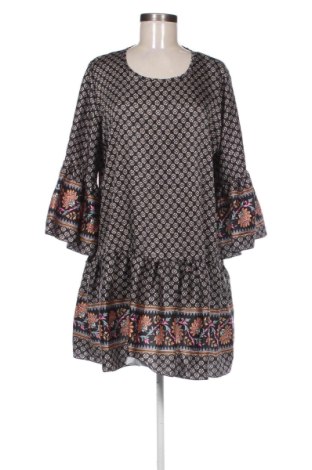 Ruha Mimosa, Méret XL, Szín Sokszínű, Ár 12 349 Ft