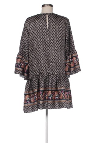 Ruha Mimosa, Méret XL, Szín Sokszínű, Ár 12 349 Ft