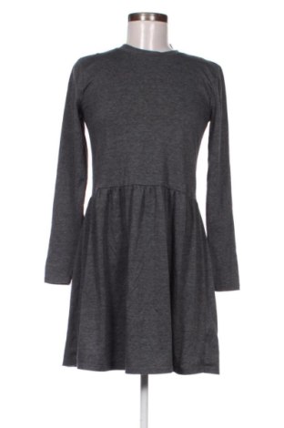 Φόρεμα Minimum, Μέγεθος S, Χρώμα Γκρί, Τιμή 50,99 €