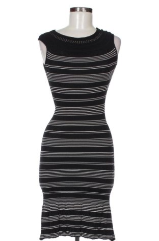 Rochie Mint & Berry, Mărime XXS, Culoare Multicolor, Preț 104,26 Lei