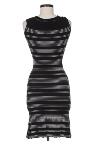Rochie Mint & Berry, Mărime XXS, Culoare Multicolor, Preț 104,26 Lei