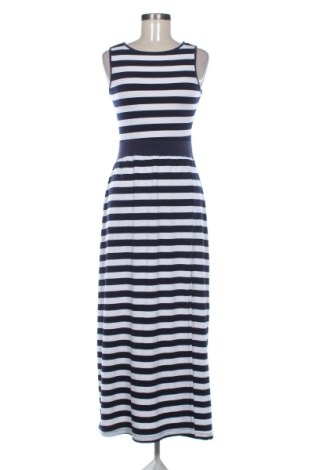 Kleid Miss Chic, Größe M, Farbe Mehrfarbig, Preis € 20,00