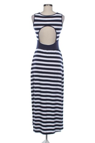 Kleid Miss Chic, Größe M, Farbe Mehrfarbig, Preis € 20,00