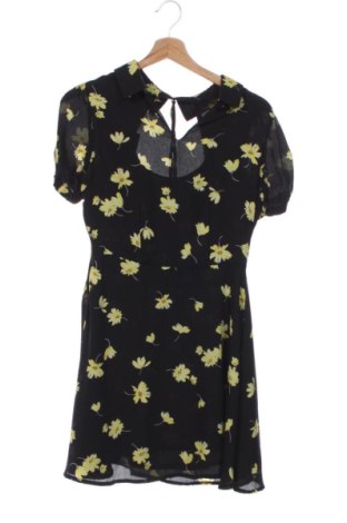 Φόρεμα Miss Chic, Μέγεθος M, Χρώμα Πολύχρωμο, Τιμή 20,00 €