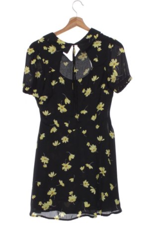 Φόρεμα Miss Chic, Μέγεθος M, Χρώμα Πολύχρωμο, Τιμή 20,00 €