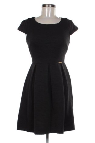Šaty  Miss Chic, Velikost S, Barva Černá, Cena  567,00 Kč