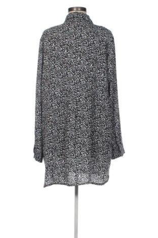 Rochie Miss E, Mărime XL, Culoare Multicolor, Preț 151,99 Lei