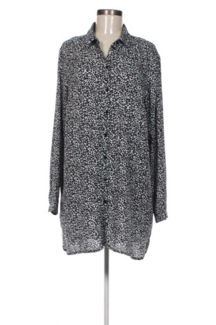 Rochie Miss E, Mărime XL, Culoare Multicolor, Preț 151,99 Lei