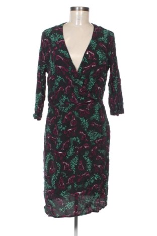 Kleid Miss Etam, Größe L, Farbe Mehrfarbig, Preis € 32,99