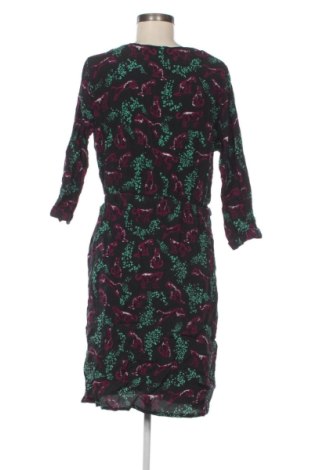Kleid Miss Etam, Größe L, Farbe Mehrfarbig, Preis € 32,99