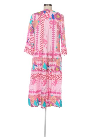 Kleid Miss Goodlife, Größe M, Farbe Mehrfarbig, Preis 31,99 €