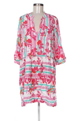 Sukienka Miss Goodlife, Rozmiar S, Kolor Kolorowy, Cena 129,99 zł
