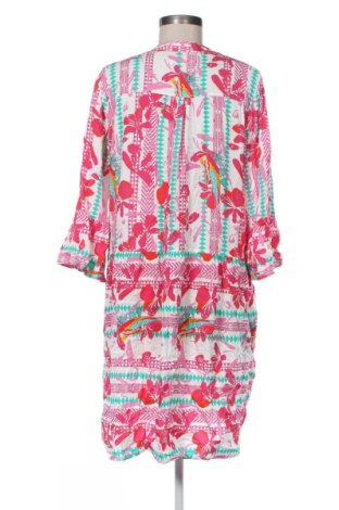 Sukienka Miss Goodlife, Rozmiar S, Kolor Kolorowy, Cena 129,99 zł